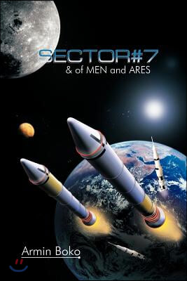 Sector#7 &amp; of Men and Ares