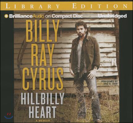 Hillbilly Heart