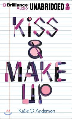 Kiss & Make Up