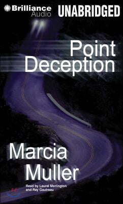 Point Deception