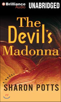 The Devil&#39;s Madonna