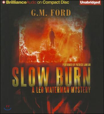 Slow Burn