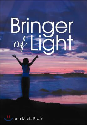 Bringer of Light