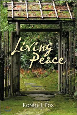 Living Peace