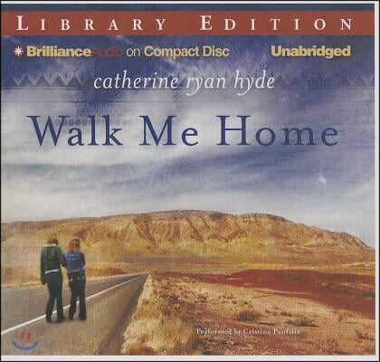 Walk Me Home