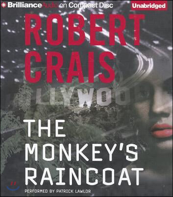 The Monkey&#39;s Raincoat