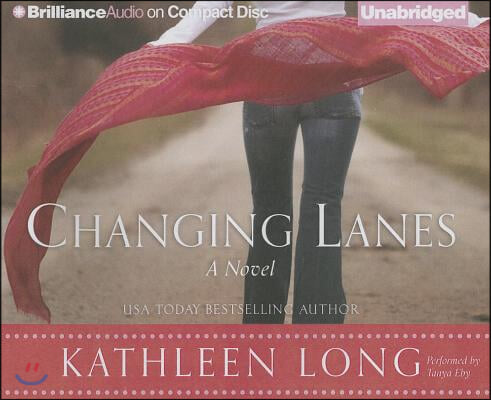 Changing Lanes