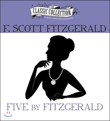 Five by Fitzgerald