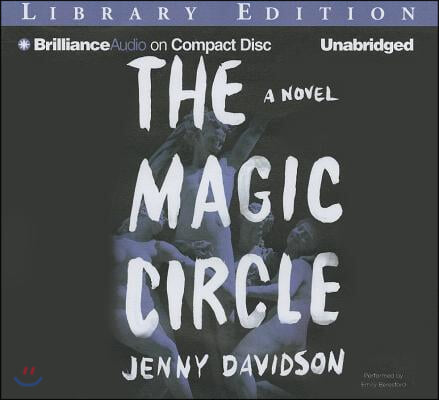 The Magic Circle