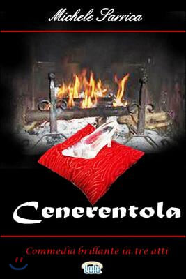 Cenerentola