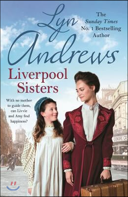 Liverpool Sisters