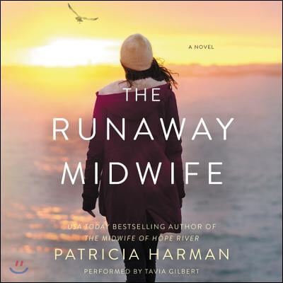 The Runaway Midwife