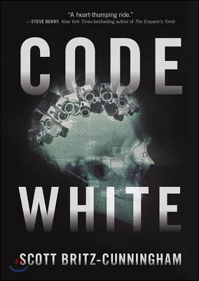 Code White