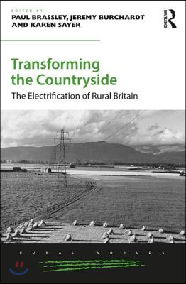 Transforming the Countryside