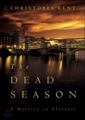 The Dead Season