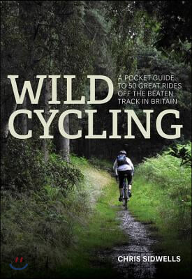 A Wild Cycling