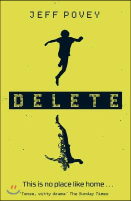 Delete, 2