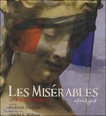 Les Miserables