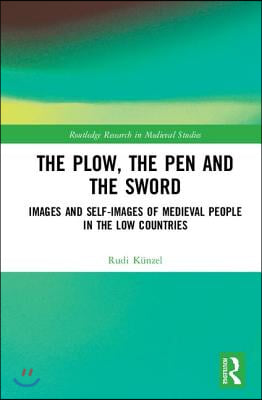 Plow, the Pen and the Sword