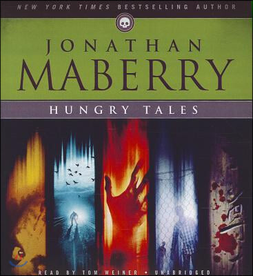 Hungry Tales