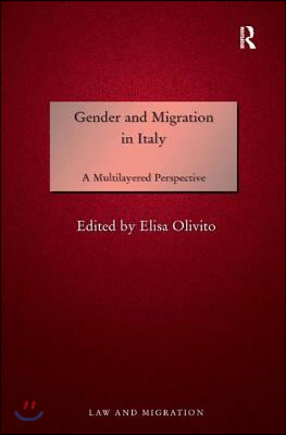 Gender and Migration in Italy