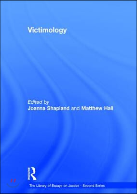 Victimology