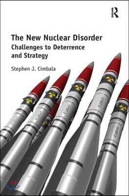 New Nuclear Disorder