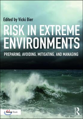 Risk in Extreme Environments