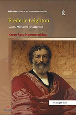 Frederic Leighton