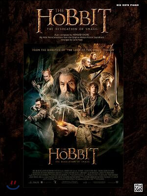 The Hobbit