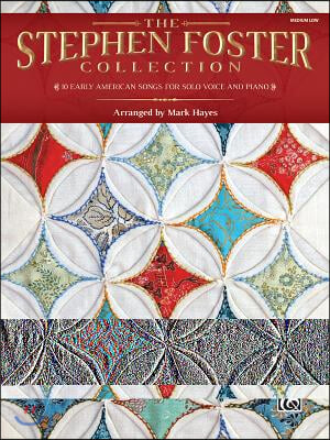 The Stephen Foster Collection