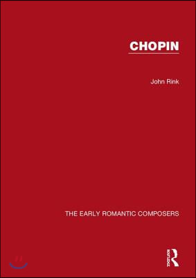 Chopin