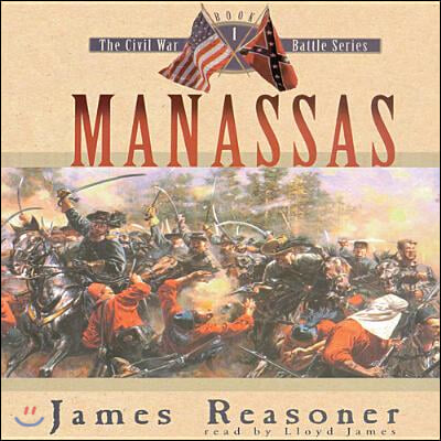 Manassas