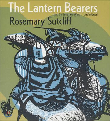 The Lantern Bearers