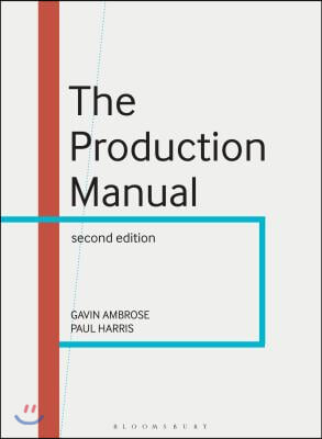 The Production Manual