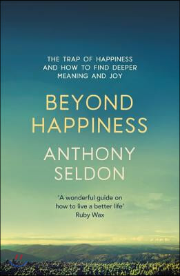 The Beyond Happiness
