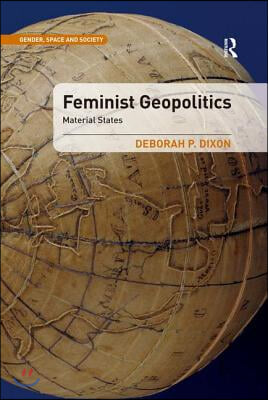 Feminist Geopolitics