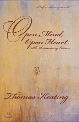 Open Mind, Open Heart 20th Anniversary Edition