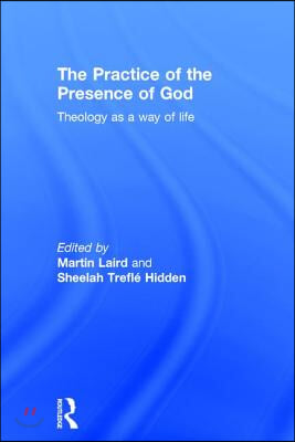 The Practice of the Presence of God