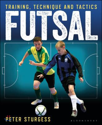 The Futsal
