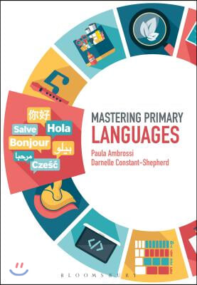 Mastering Primary Languages