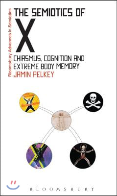 The Semiotics of X: Chiasmus, Cognition, and Extreme Body Memory
