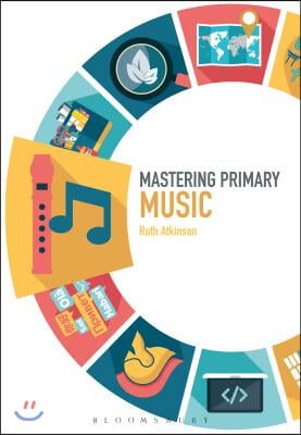 Mastering Primary Music