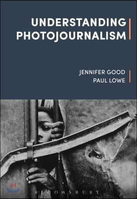 Understanding Photojournalism