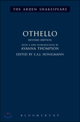 Othello: Revised Edition