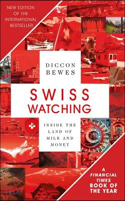 The Swiss Watching