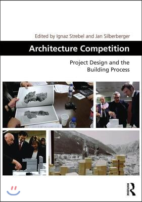 Architecture Competition