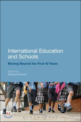 International Education and Schools