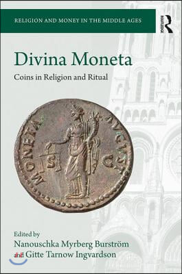 Divina Moneta