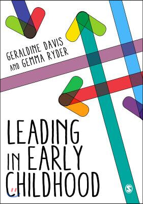 Leading in Early Childhood